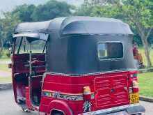https://riyasewana.com/uploads/bajaj-re-141154304973.jpg