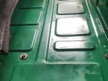 https://riyasewana.com/uploads/bajaj-re-1412172522263.jpg