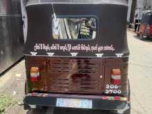 https://riyasewana.com/uploads/bajaj-re-1412354022753.jpg