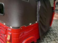 https://riyasewana.com/uploads/bajaj-re-141250216856.jpg
