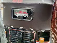 https://riyasewana.com/uploads/bajaj-re-1412512617733.jpg