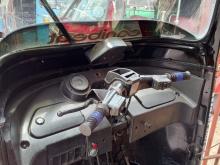 https://riyasewana.com/uploads/bajaj-re-1412512617842.jpg