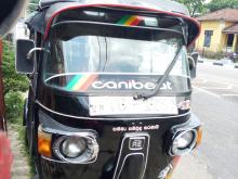 https://riyasewana.com/uploads/bajaj-re-1412512717135.jpg