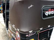 https://riyasewana.com/uploads/bajaj-re-1412512717596.jpg