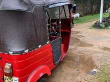 https://riyasewana.com/uploads/bajaj-re-141336394403.jpg