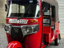 Bajaj RE 2019 Three Wheel