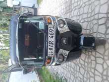 https://riyasewana.com/uploads/bajaj-re-141428094172.jpg