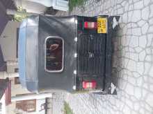 https://riyasewana.com/uploads/bajaj-re-141428094603.jpg