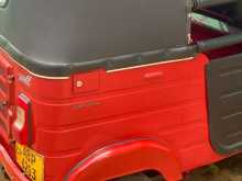 https://riyasewana.com/uploads/bajaj-re-141428114882.jpg