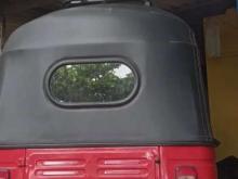 https://riyasewana.com/uploads/bajaj-re-141455256626.jpg