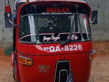 https://riyasewana.com/uploads/bajaj-re-141512066274.jpg