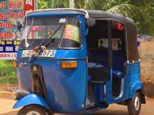 https://riyasewana.com/uploads/bajaj-re-1415214822192.jpg