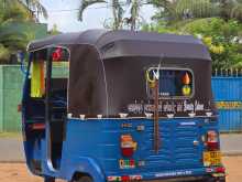 https://riyasewana.com/uploads/bajaj-re-1415214822933.jpg
