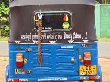 https://riyasewana.com/uploads/bajaj-re-1415223224421.jpg