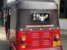 https://riyasewana.com/uploads/bajaj-re-1415290522032.jpg