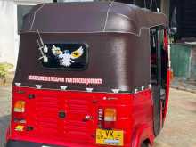 https://riyasewana.com/uploads/bajaj-re-1415290522623.jpg