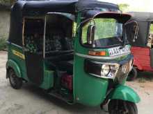 https://riyasewana.com/uploads/bajaj-re-1415402523002.jpg