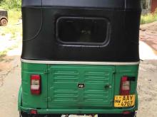 https://riyasewana.com/uploads/bajaj-re-1415410325001.jpg
