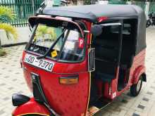 https://riyasewana.com/uploads/bajaj-re-1415561322252.jpg