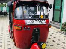https://riyasewana.com/uploads/bajaj-re-1415561322733.jpg