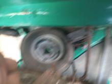 https://riyasewana.com/uploads/bajaj-re-141601286674.jpg