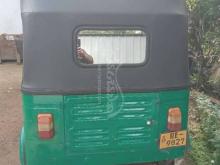 https://riyasewana.com/uploads/bajaj-re-14160128680552.jpg