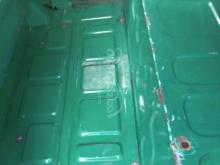 https://riyasewana.com/uploads/bajaj-re-14160129698623.jpg