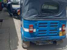 https://riyasewana.com/uploads/bajaj-re-141906414633.jpg