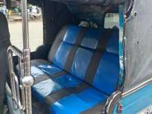 https://riyasewana.com/uploads/bajaj-re-141906414882.jpg