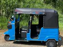 https://riyasewana.com/uploads/bajaj-re-141943174332.jpg