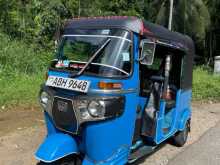 https://riyasewana.com/uploads/bajaj-re-141943174923.jpg