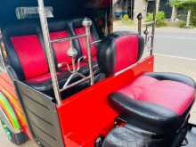 https://riyasewana.com/uploads/bajaj-re-142007424553.jpg