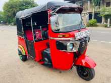 https://riyasewana.com/uploads/bajaj-re-142007424832.jpg