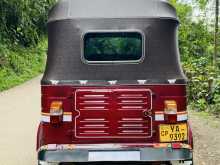 https://riyasewana.com/uploads/bajaj-re-1420153022632.jpg