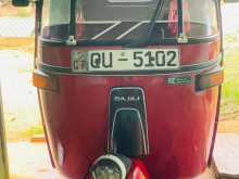 https://riyasewana.com/uploads/bajaj-re-142107074802.jpg