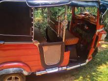 https://riyasewana.com/uploads/bajaj-re-142151496454.jpg