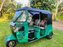https://riyasewana.com/uploads/bajaj-re-145530522952.jpg