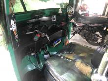 https://riyasewana.com/uploads/bajaj-re-145540824521.jpg