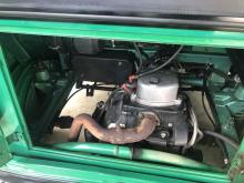 https://riyasewana.com/uploads/bajaj-re-145540924012.jpg