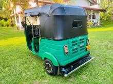 https://riyasewana.com/uploads/bajaj-re-145540924973.jpg