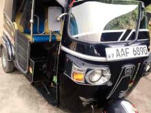 https://riyasewana.com/uploads/bajaj-re-145541524901.jpg