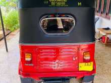 https://riyasewana.com/uploads/bajaj-re-14703094782.jpg