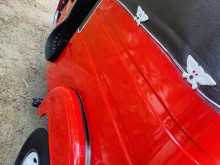 https://riyasewana.com/uploads/bajaj-re-148231222582.jpg