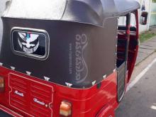 https://riyasewana.com/uploads/bajaj-re-148510843724.jpg
