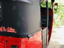 https://riyasewana.com/uploads/bajaj-re-148580022873.jpg