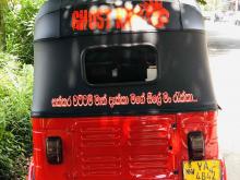 https://riyasewana.com/uploads/bajaj-re-148582524323.jpg