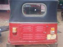 https://riyasewana.com/uploads/bajaj-re-14901064573.jpg