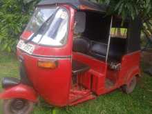 https://riyasewana.com/uploads/bajaj-re-14901064652.jpg