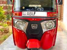 https://riyasewana.com/uploads/bajaj-re-149105722121.jpg