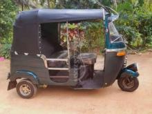 https://riyasewana.com/uploads/bajaj-re-1491332437148.jpg